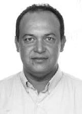 Agnaldo Cruz
