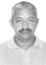 Edson Felix