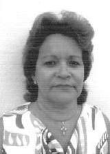 Darcy Pitombo