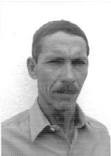 Vadim