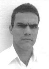 Léo
