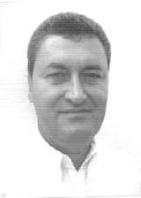 Marinho