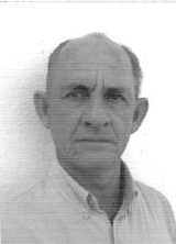 Tatá