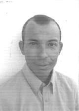 Mario Lucio