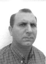Elson Carneiro