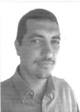Marcão
