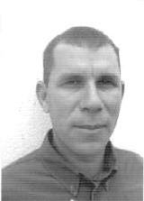 Zé de Nauzinha