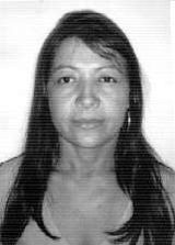 Cristina Novais