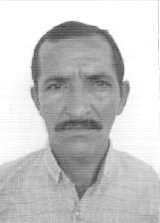 Adão Oliveira