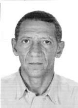 Nadi
