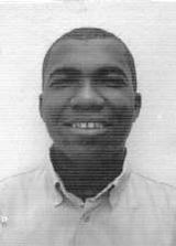 Derisvaldo Mendes