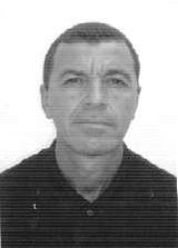 Olivio Fernandes