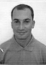 Edinho de Dedeca