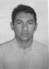 Marcelo de Diá