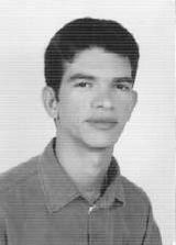 Jean do Sindicato