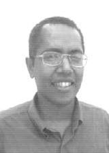 Moises