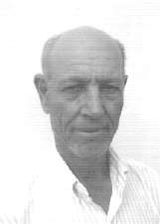 Zé Grande