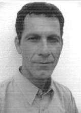 Geraldo Santos