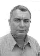 Aldo
