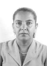 Maria Laura