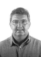 Chico do Trocador