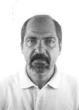 Rodolfo Andrade