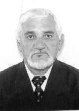 Zé Raimundo Fotográfo
