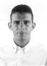 Jose Antonio da Padaria