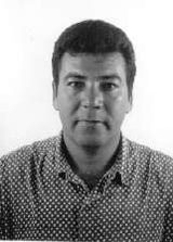 Givaldo