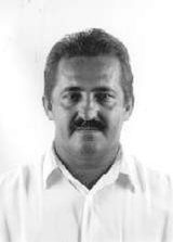 Geroncio