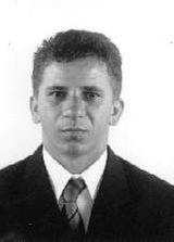 Machadinho