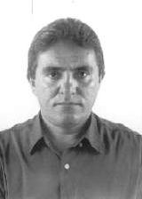 Maurilio do Sinuca
