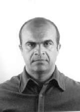 Gilson Pinto