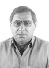 Nivaldo