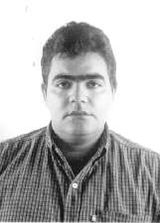 Denorzinho