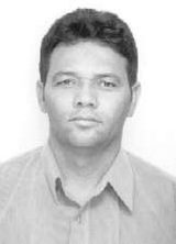 Adilson