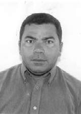 Antonio Reis