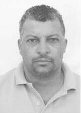 Beto de Abelardo