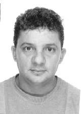 Toninho da Quixaba