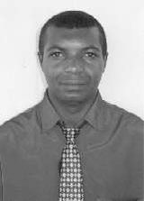Antonio Evangélico