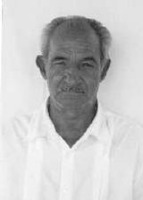 Nestor da Santa Rosa