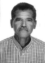 Jurandi Pedreiro