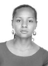 Talita de Cleide