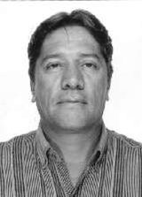 Duca Ou Duarte