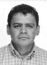 João Neto