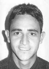 Salvador Donato