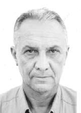 Antônio de Dedé