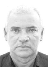 Emílio