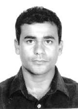 Sérgio