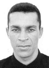 Ed Oliveira